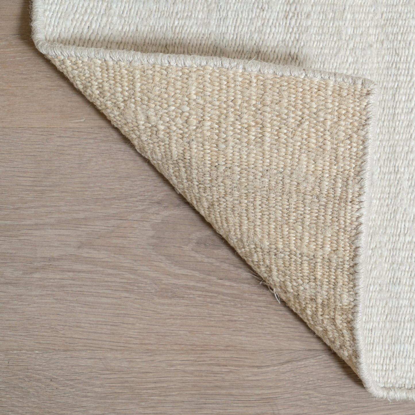 Everyday Jute Rug
