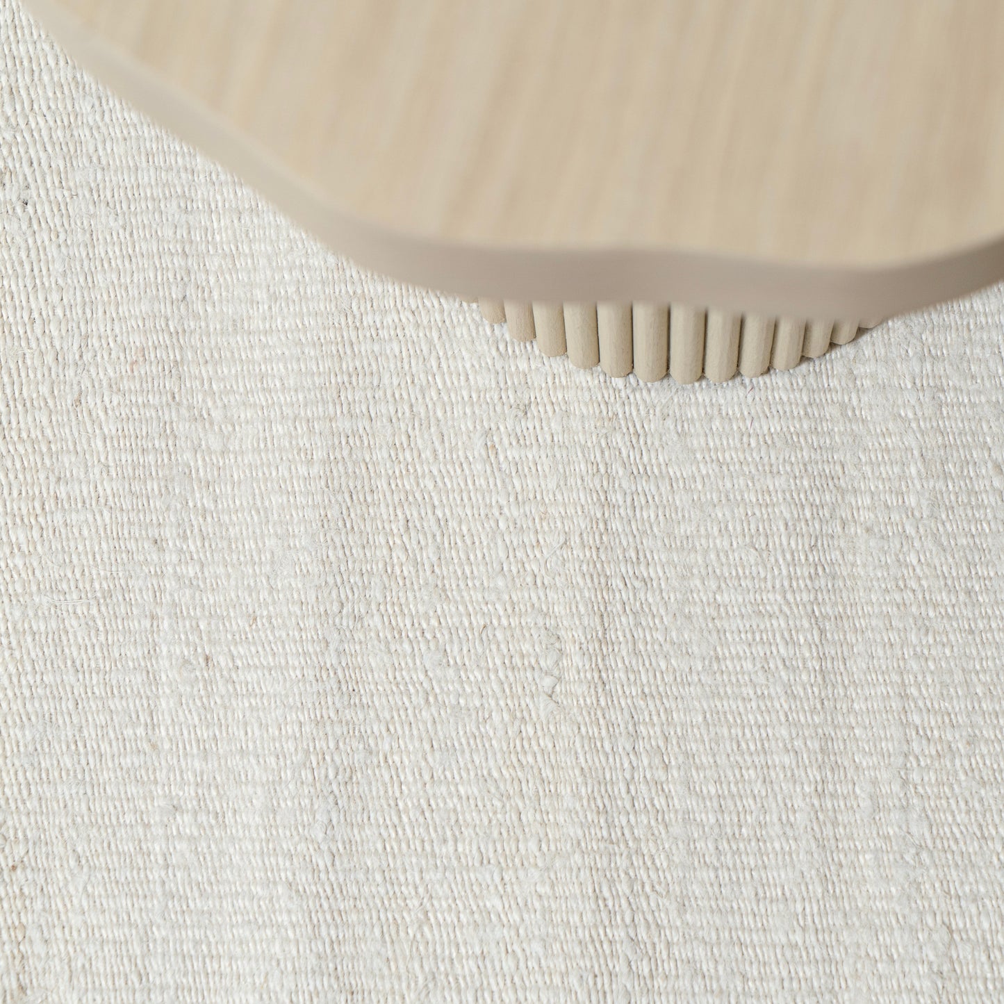Everyday Jute Rug