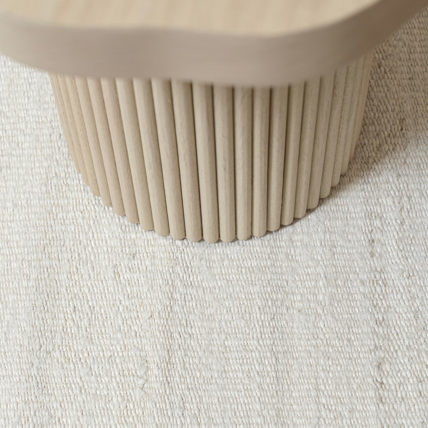 Everyday Jute Rug