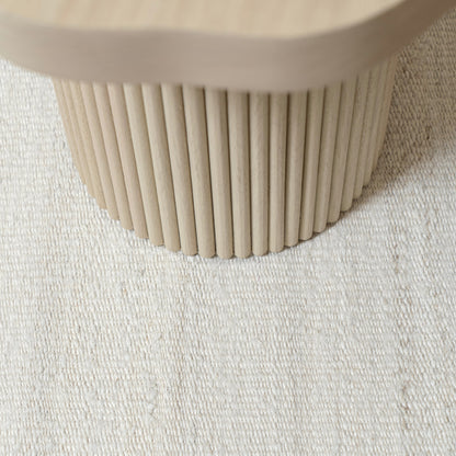 Everyday Jute Rug
