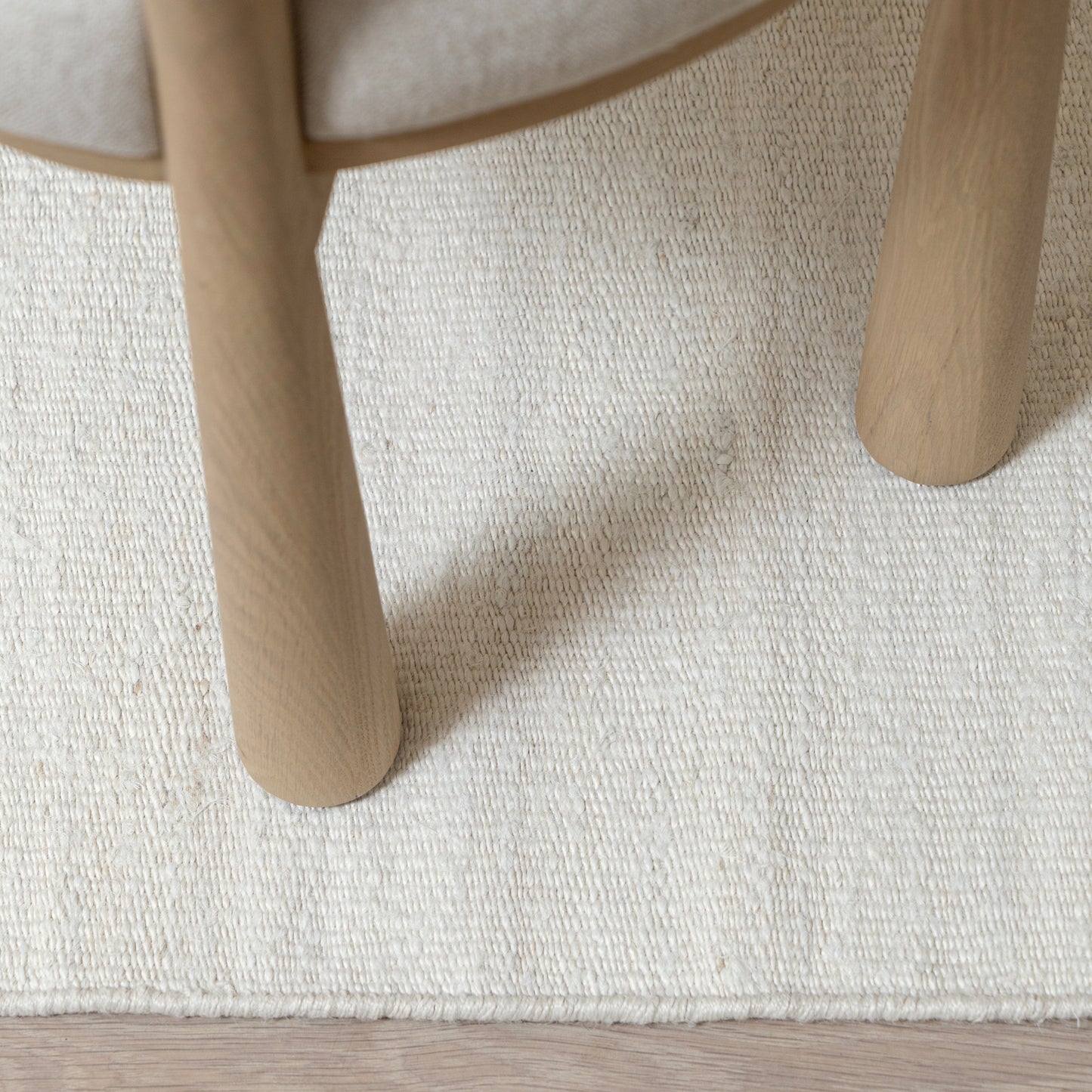 Everyday Jute Rug