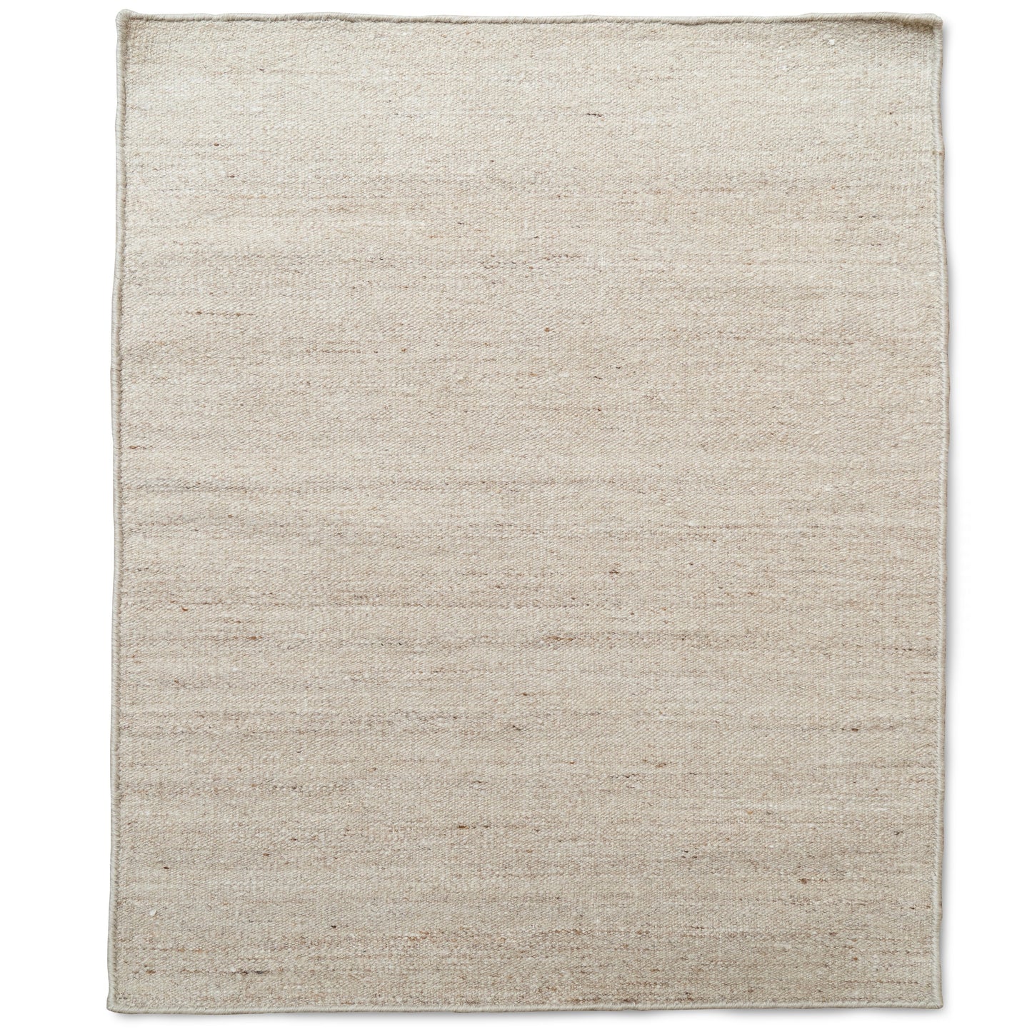 Flatweave Rug