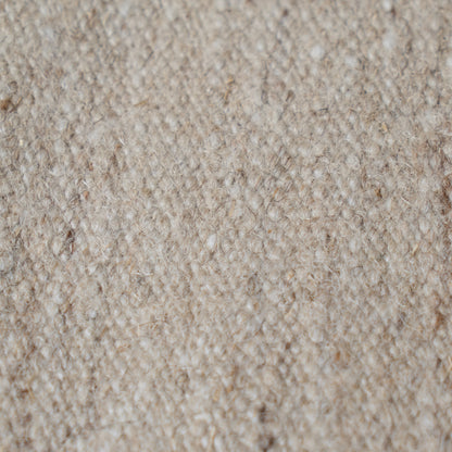 Flatweave Rug
