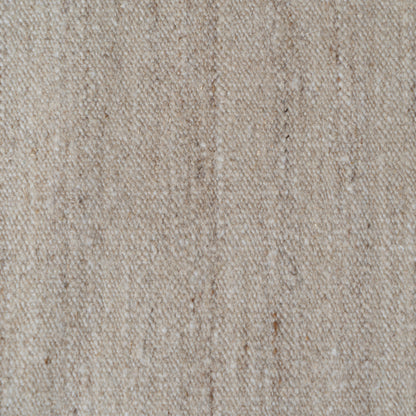 Flatweave Rug