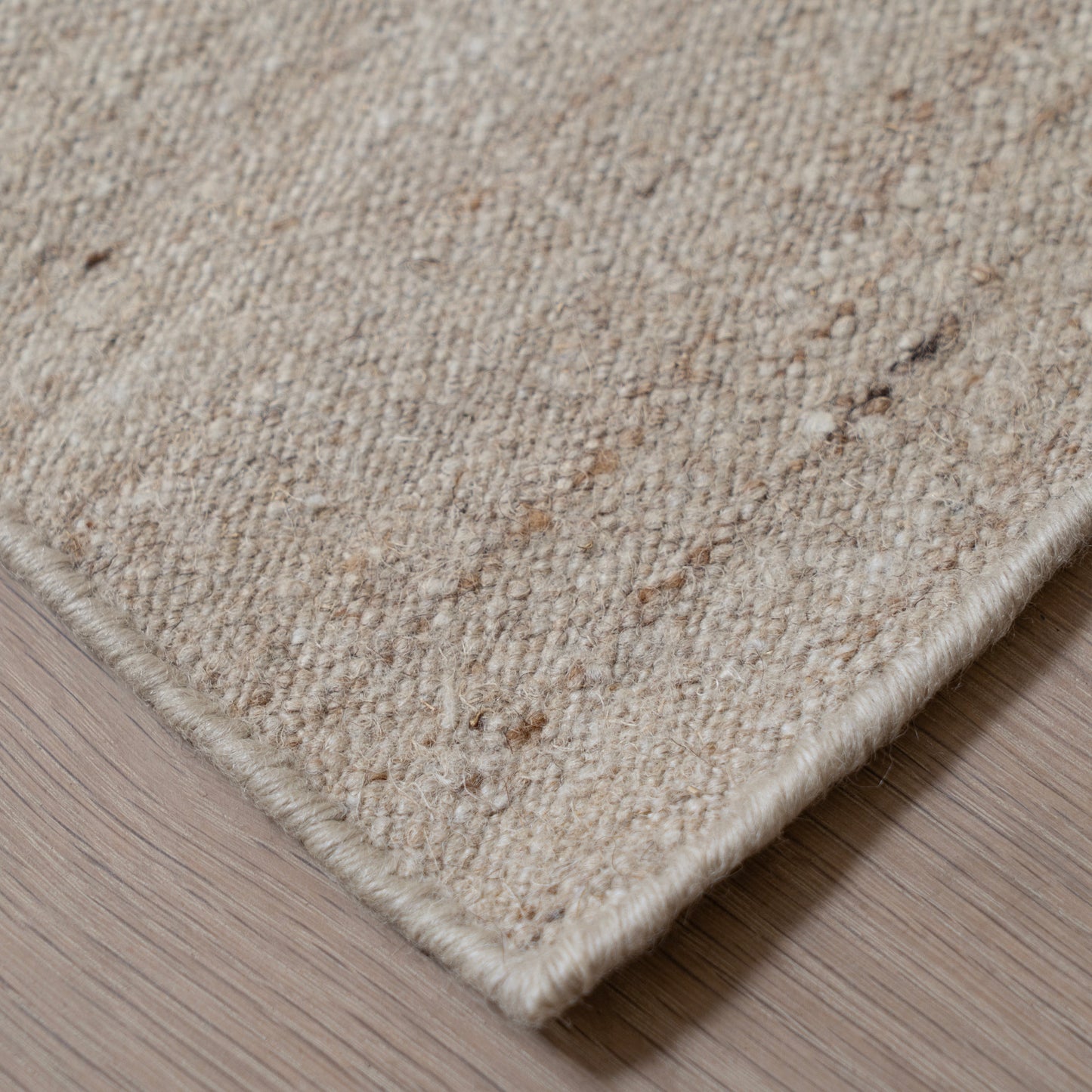 Flatweave Rug
