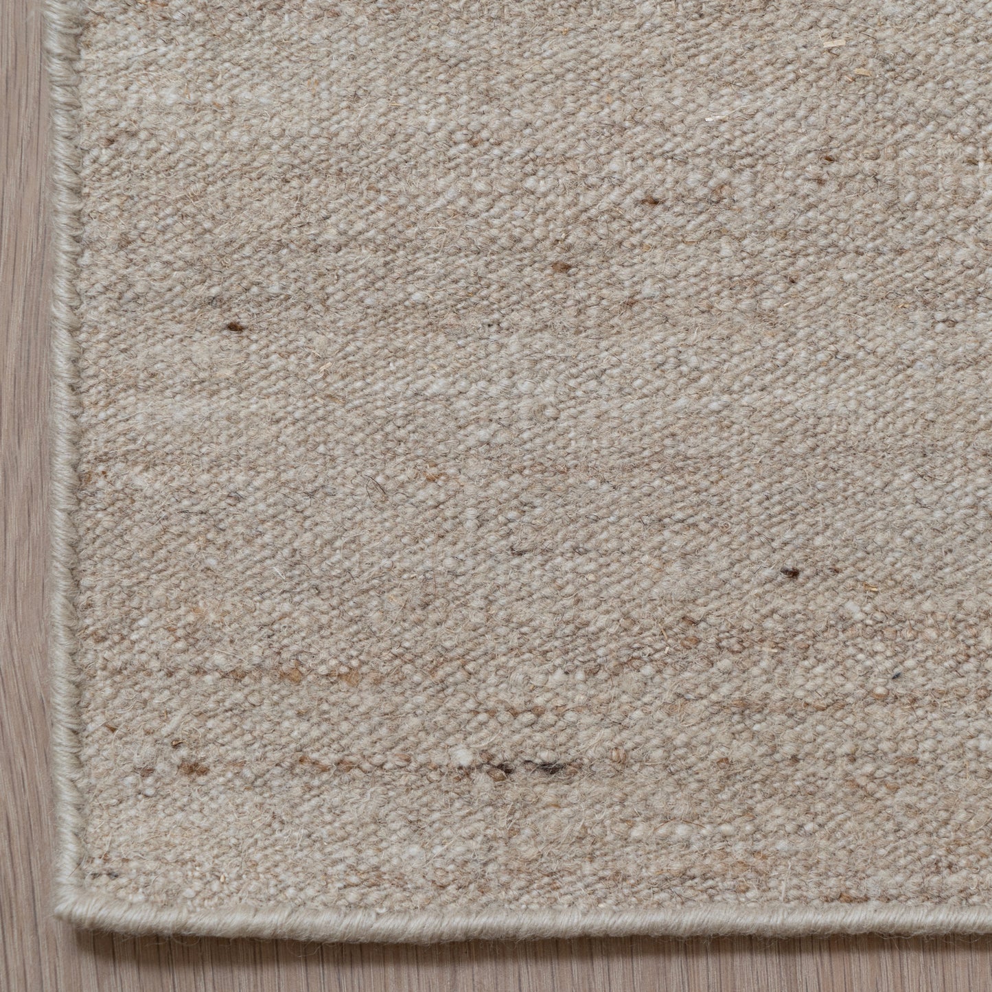 Flatweave Rug