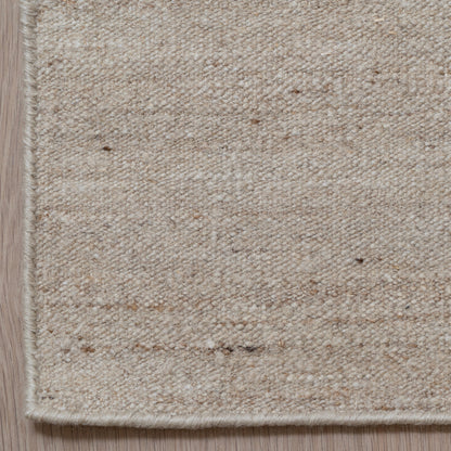 Flatweave Rug