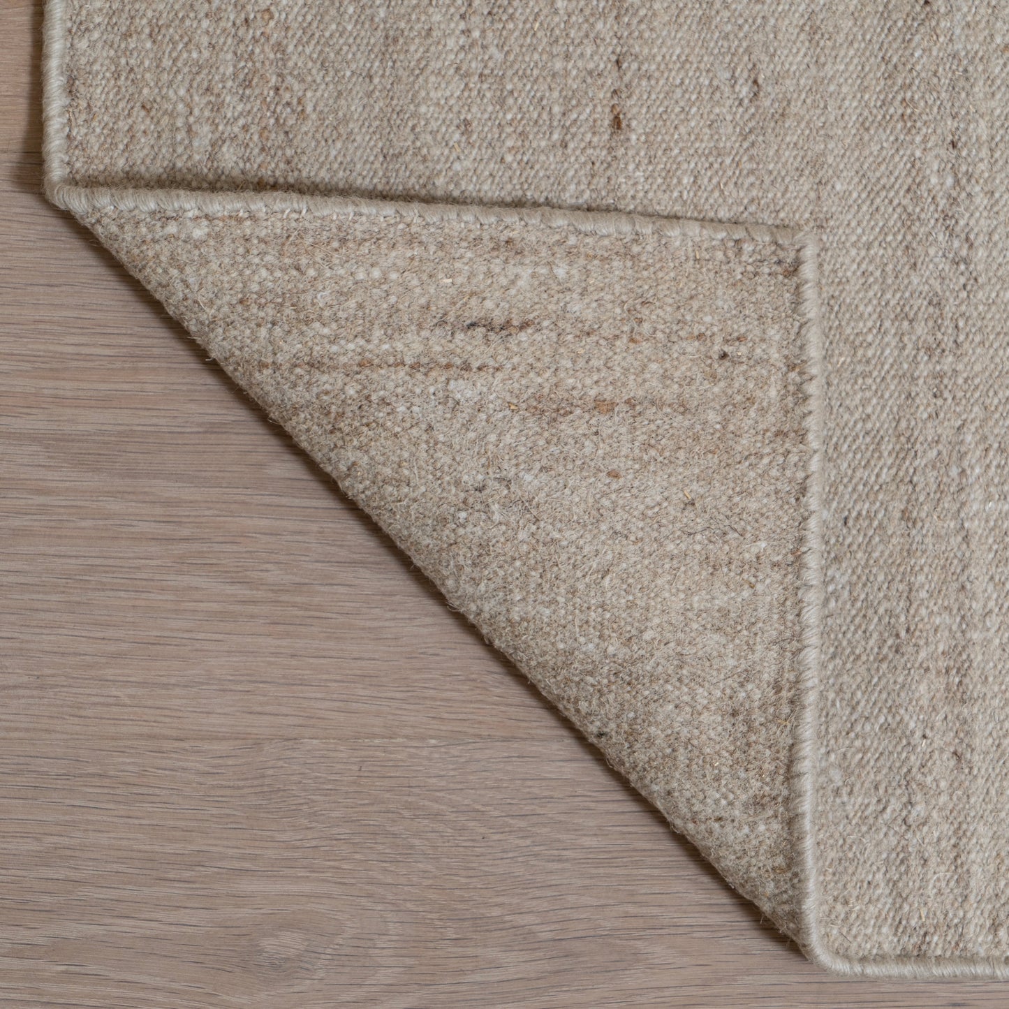 Flatweave Rug
