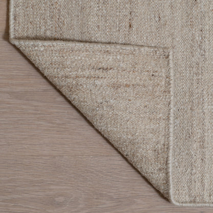 Flatweave Rug