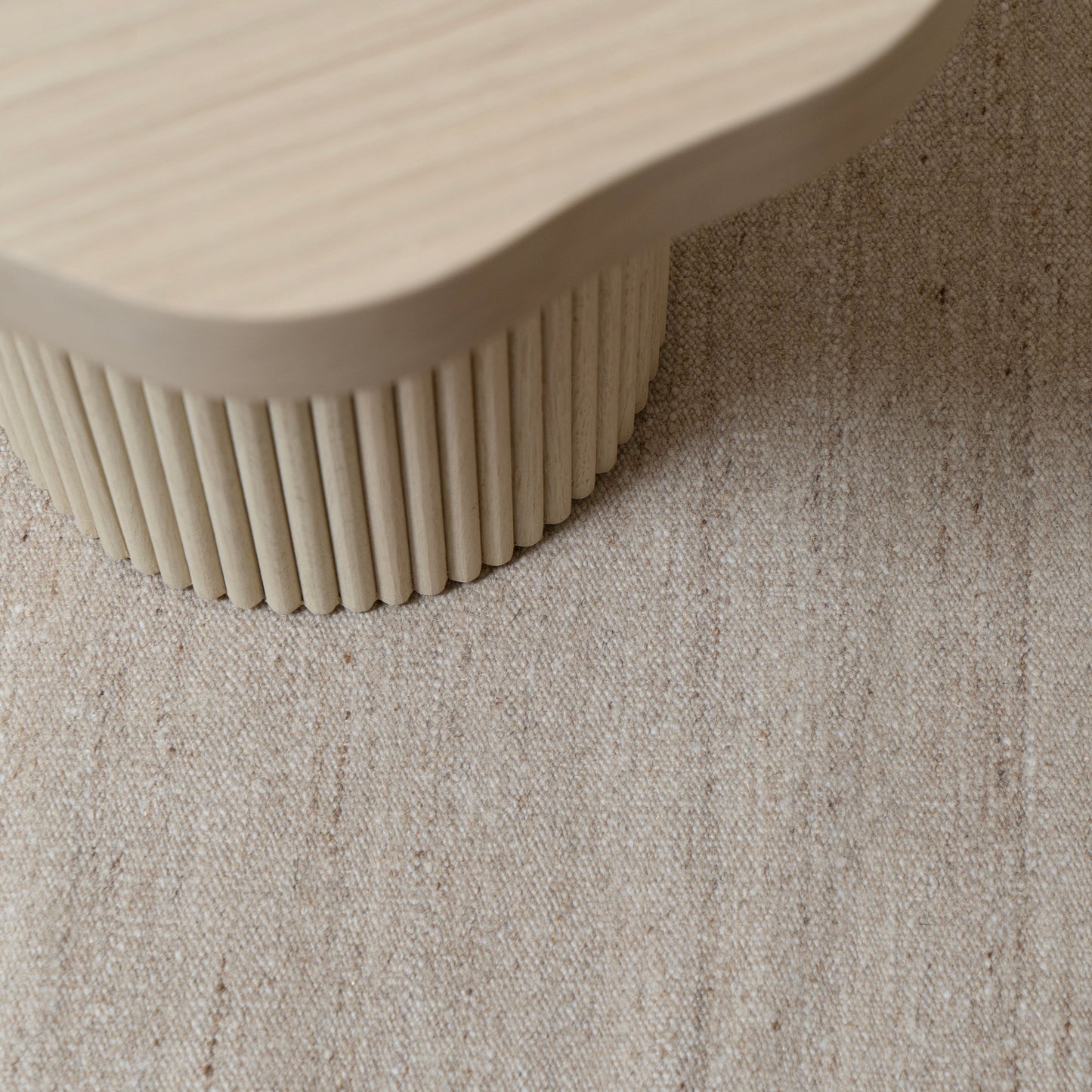 Flatweave Rug