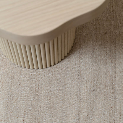 Flatweave Rug