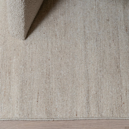 Flatweave Rug