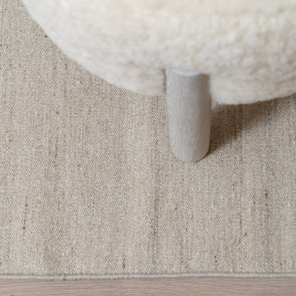 Flatweave Rug