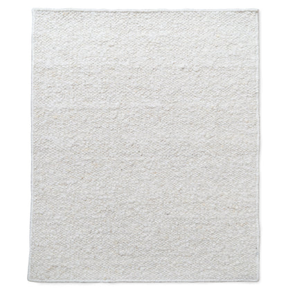 Organic Rug