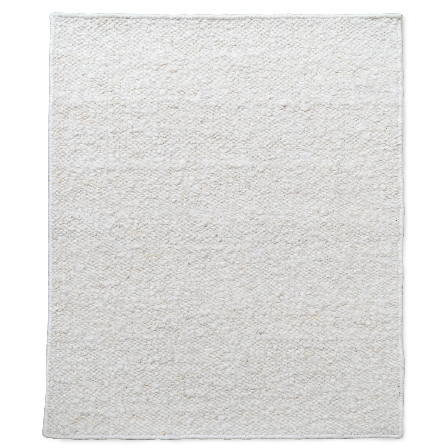 Organic Rug