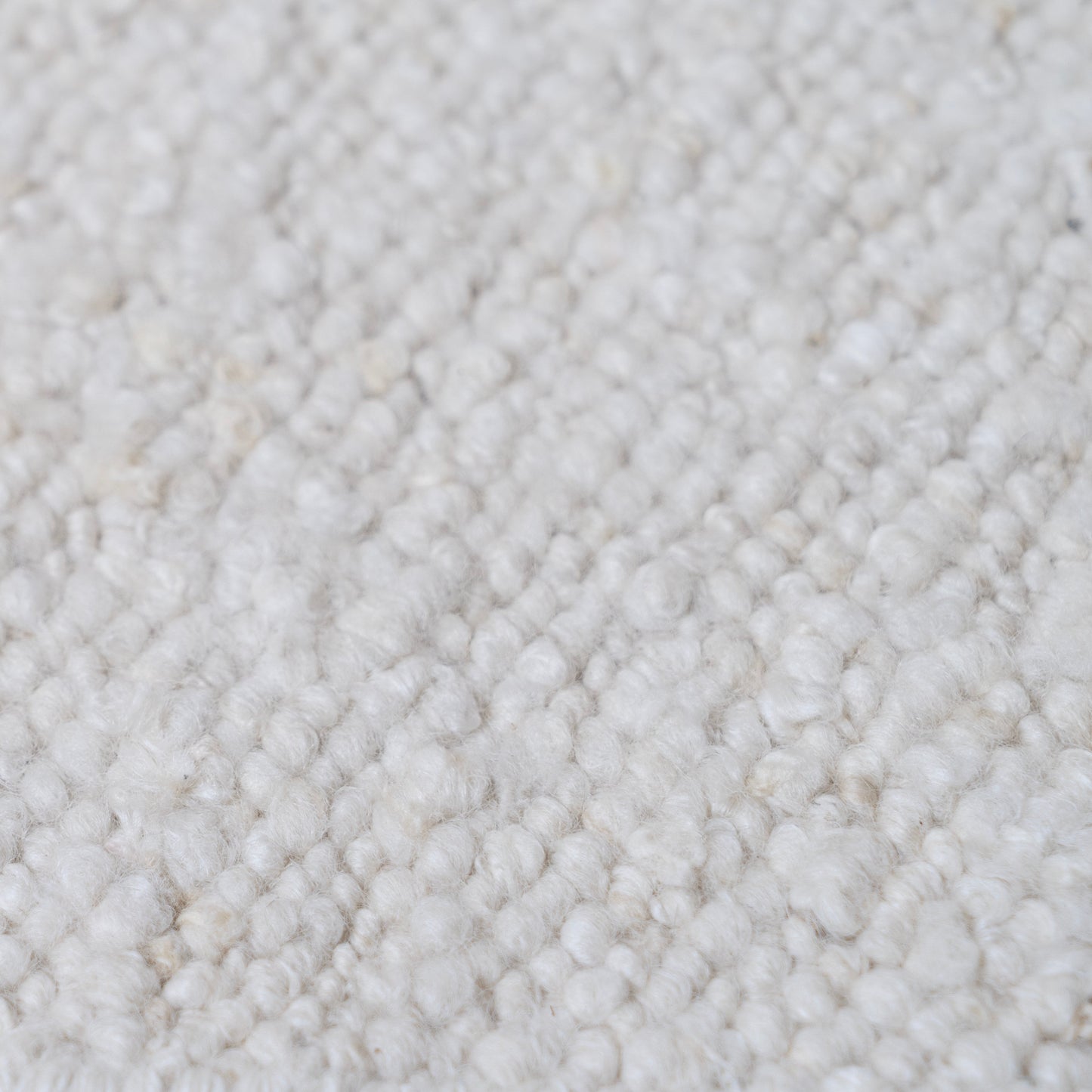 Organic Rug