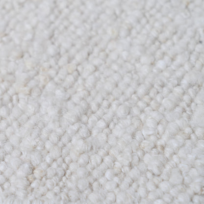 Organic Rug