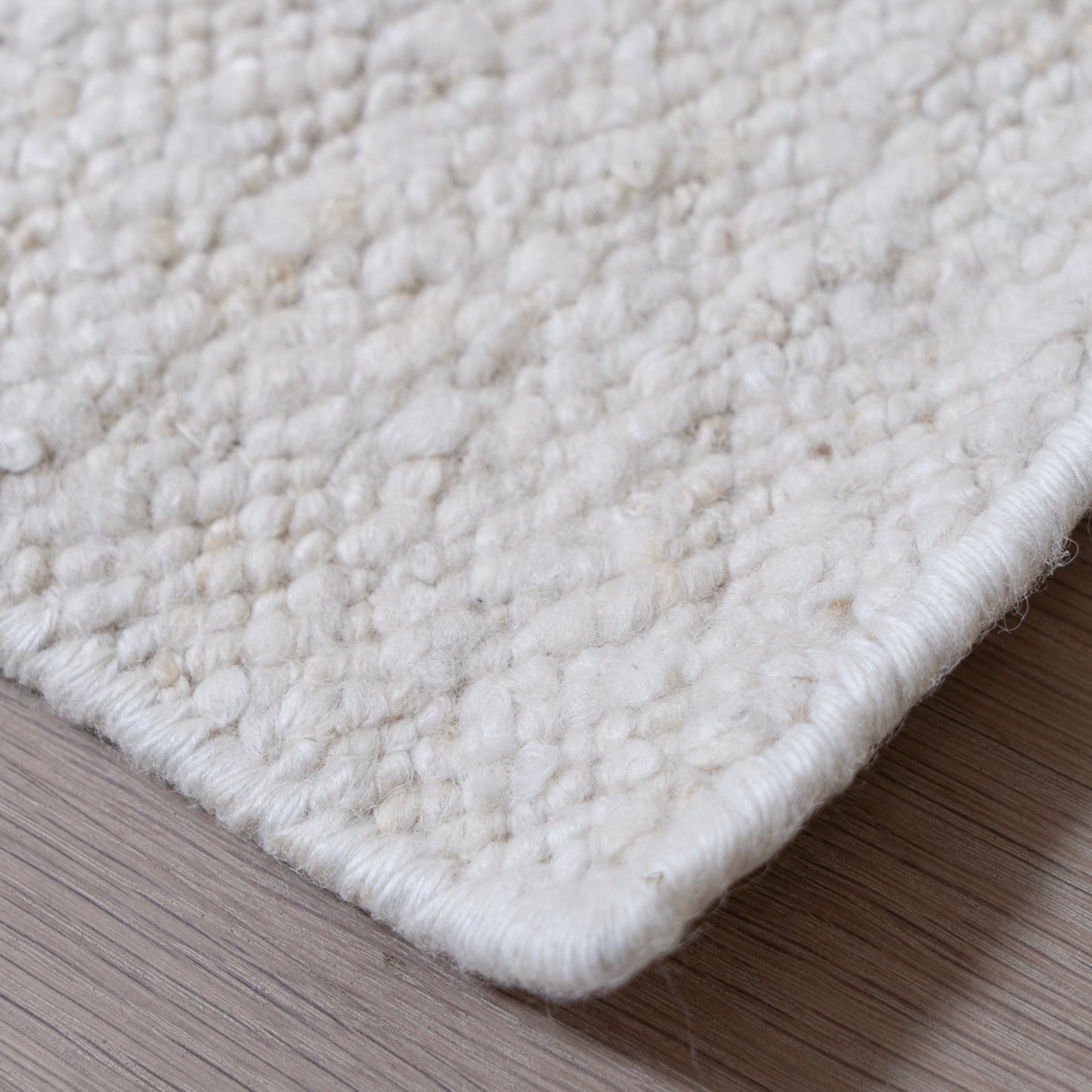 Organic Rug