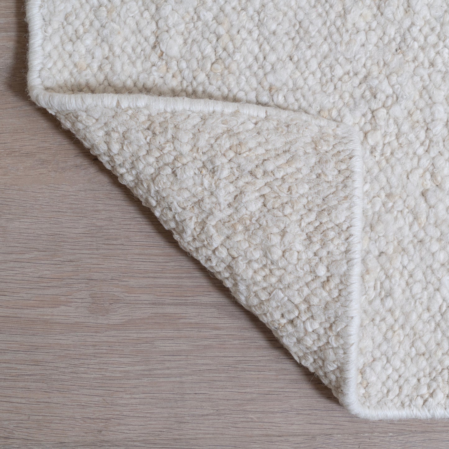 Organic Rug