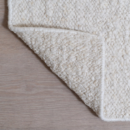 Organic Rug