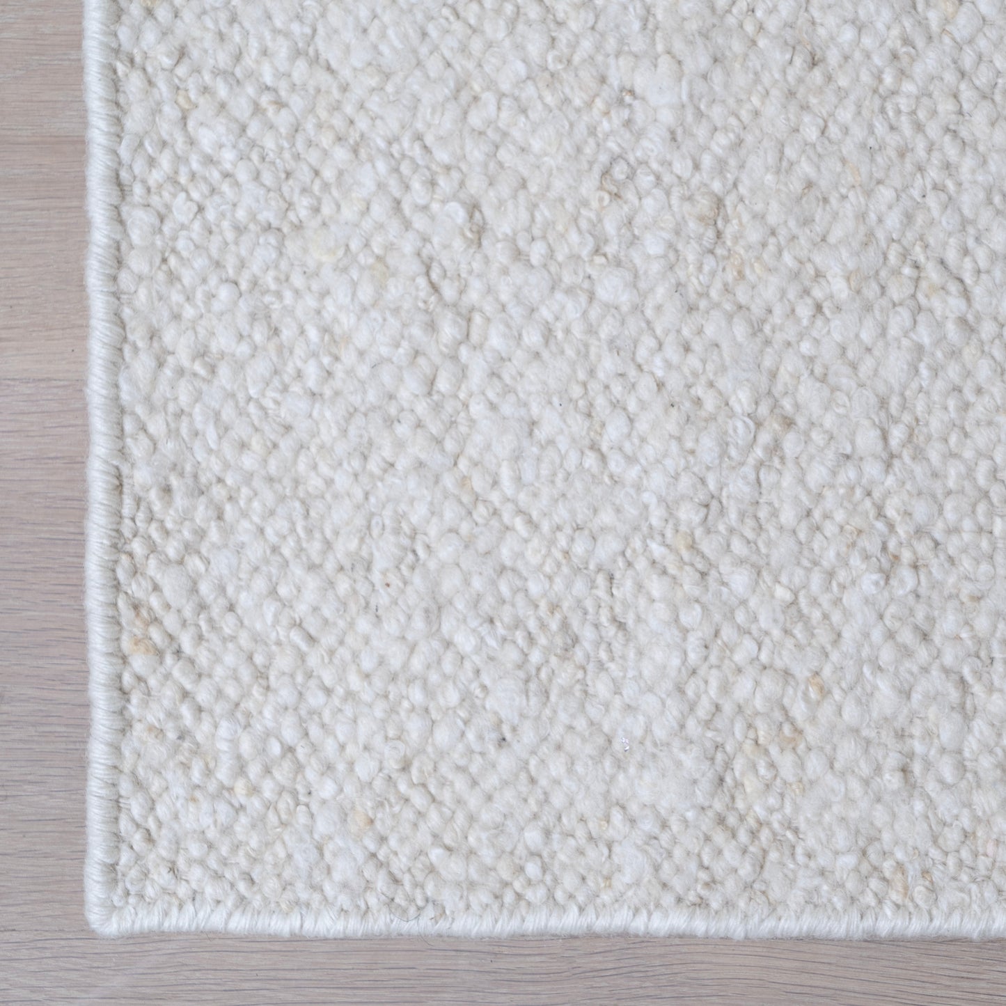 Organic Rug