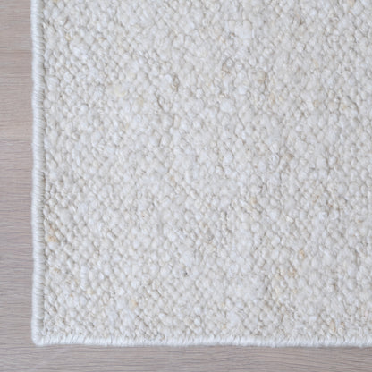 Organic Rug