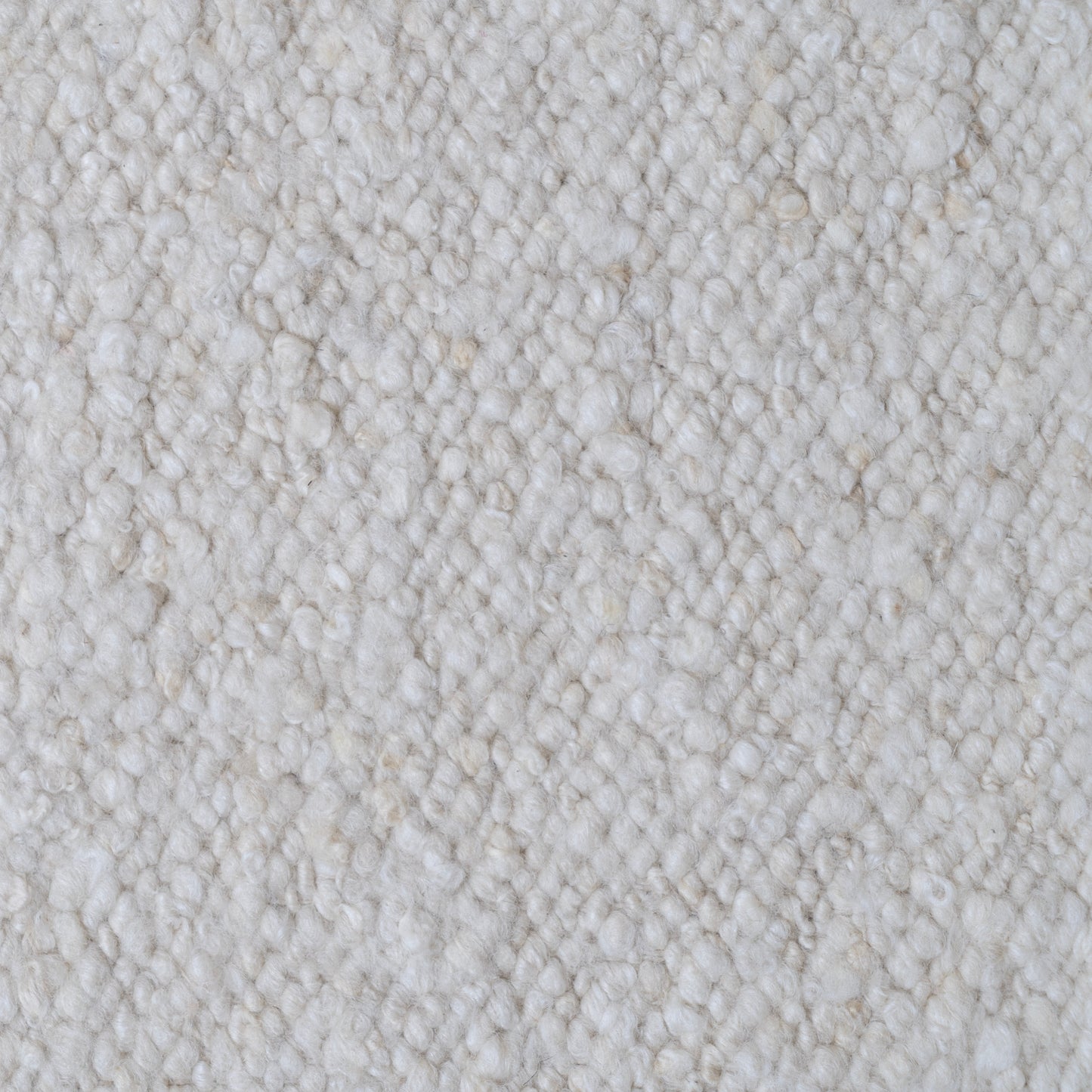Organic Rug