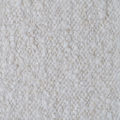 Organic Rug