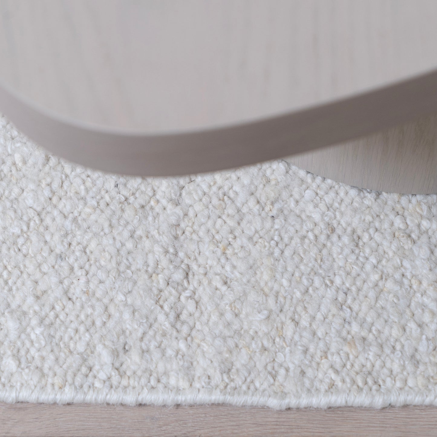 Organic Rug