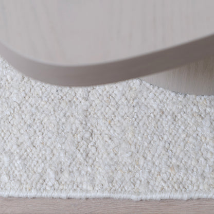 Organic Rug