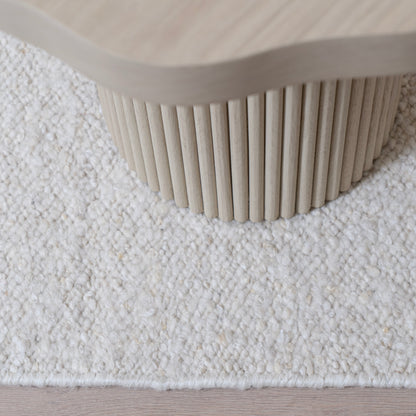 Organic Rug