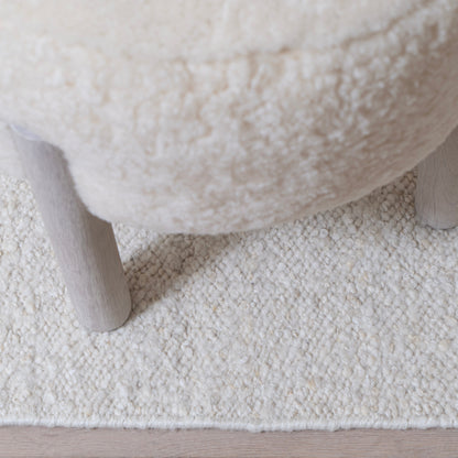 Organic Rug