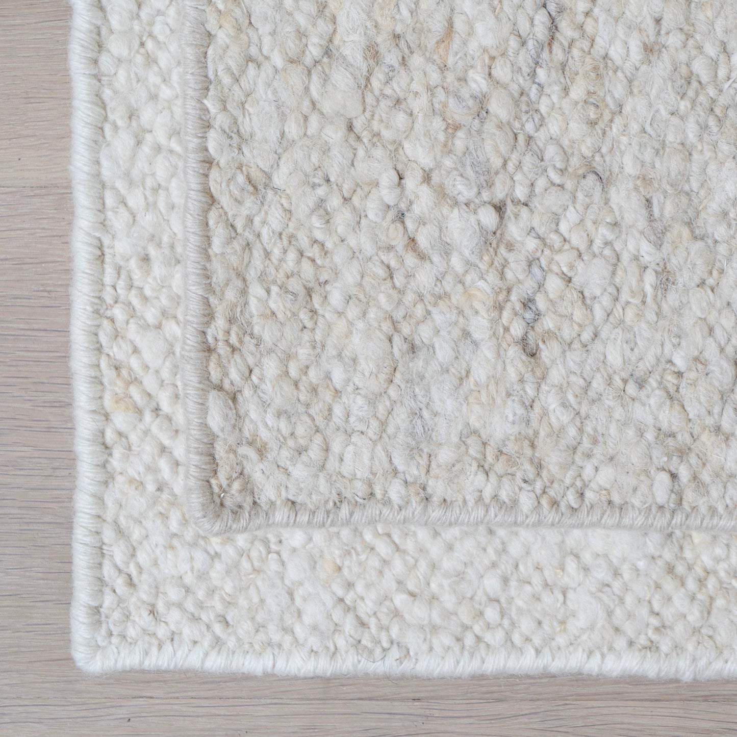 Organic Rug