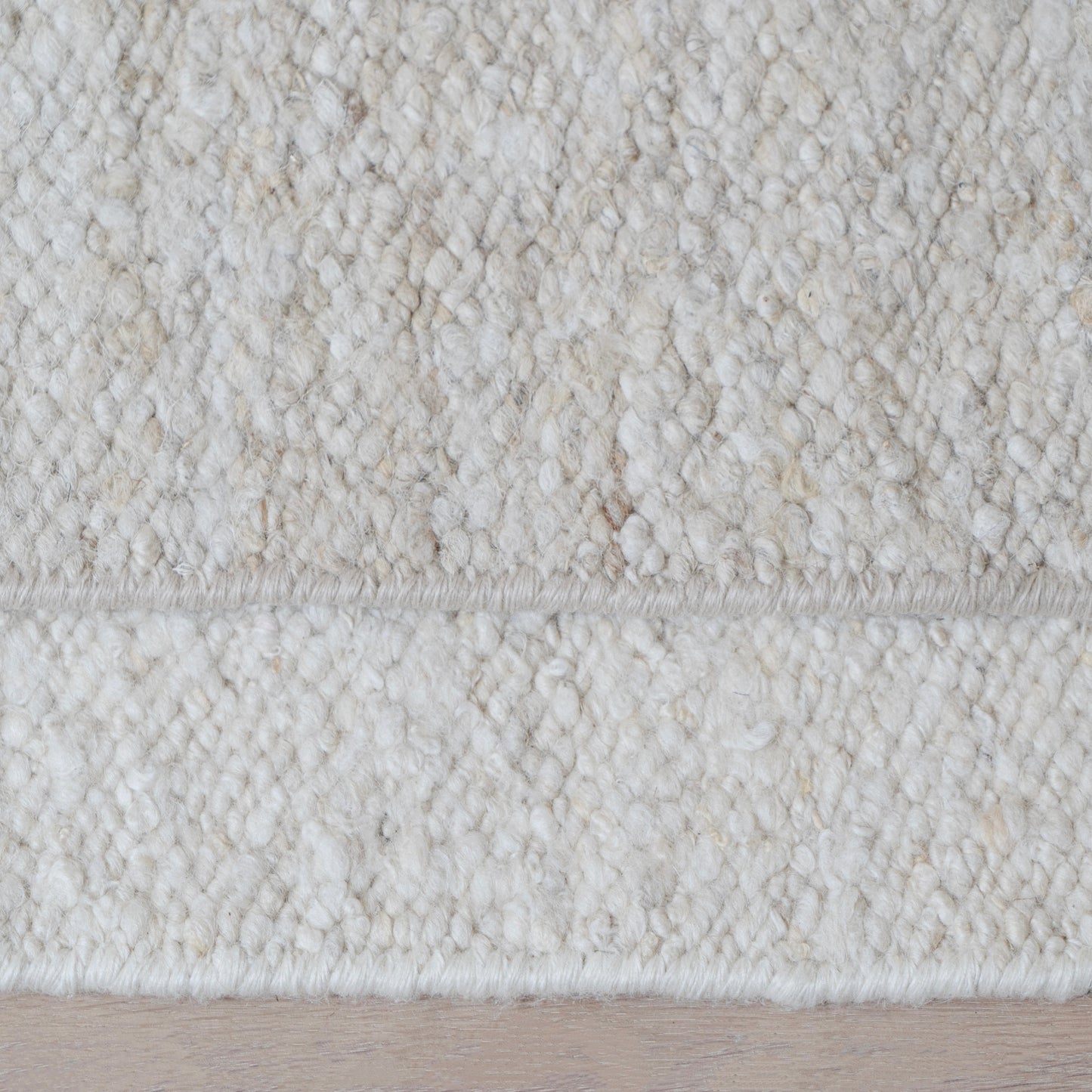Organic Rug