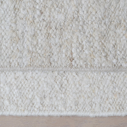 Organic Rug