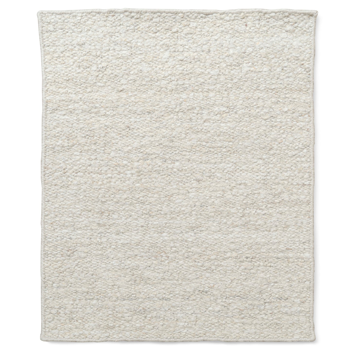 Organic Rug