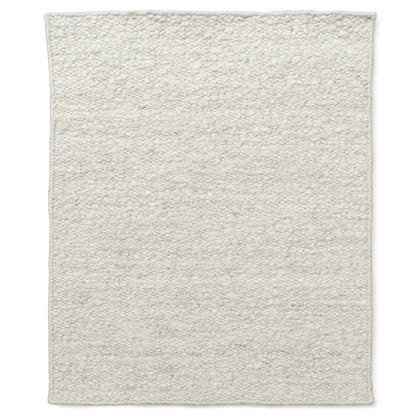 Organic Rug