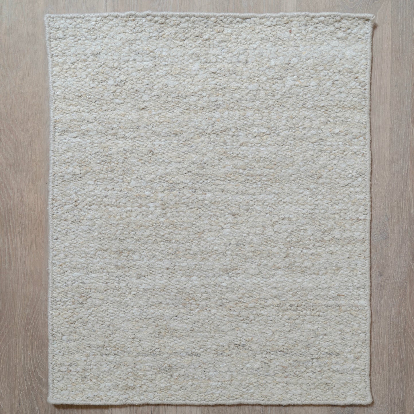 Organic Rug