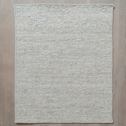 Organic Rug