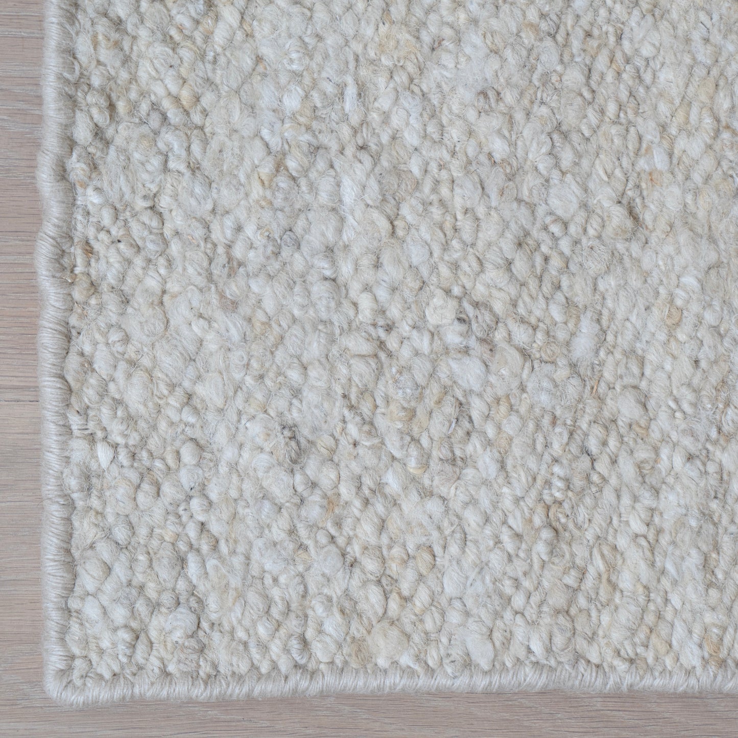 Organic Rug