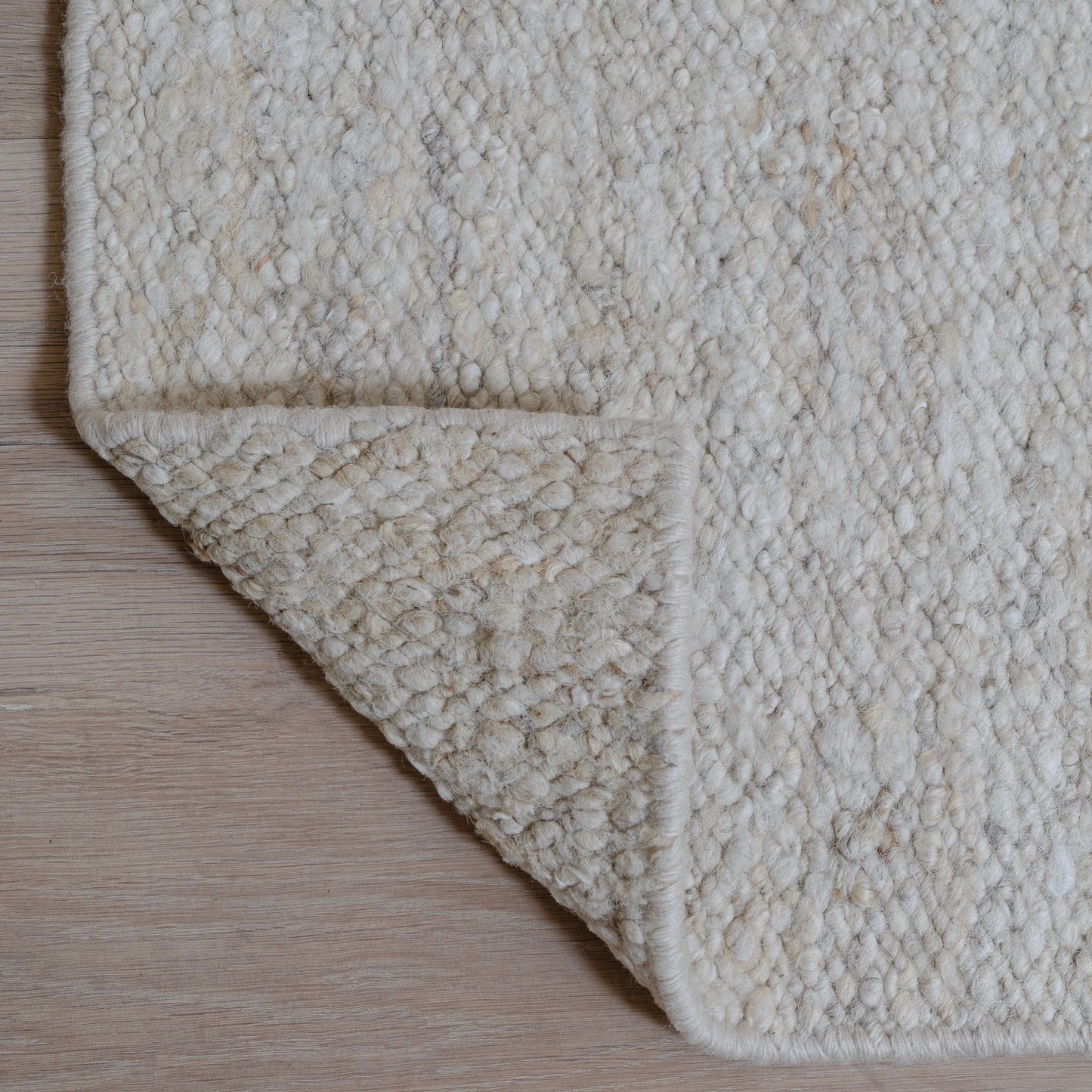 Organic Rug