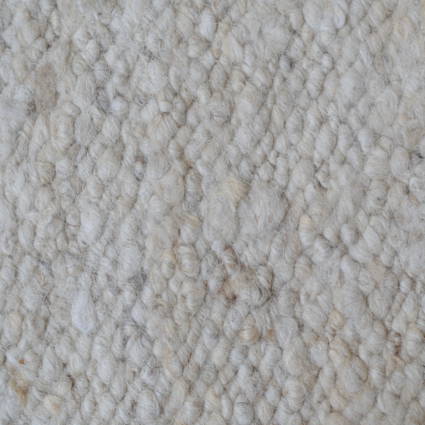 Organic Rug