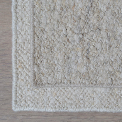 Organic Rug