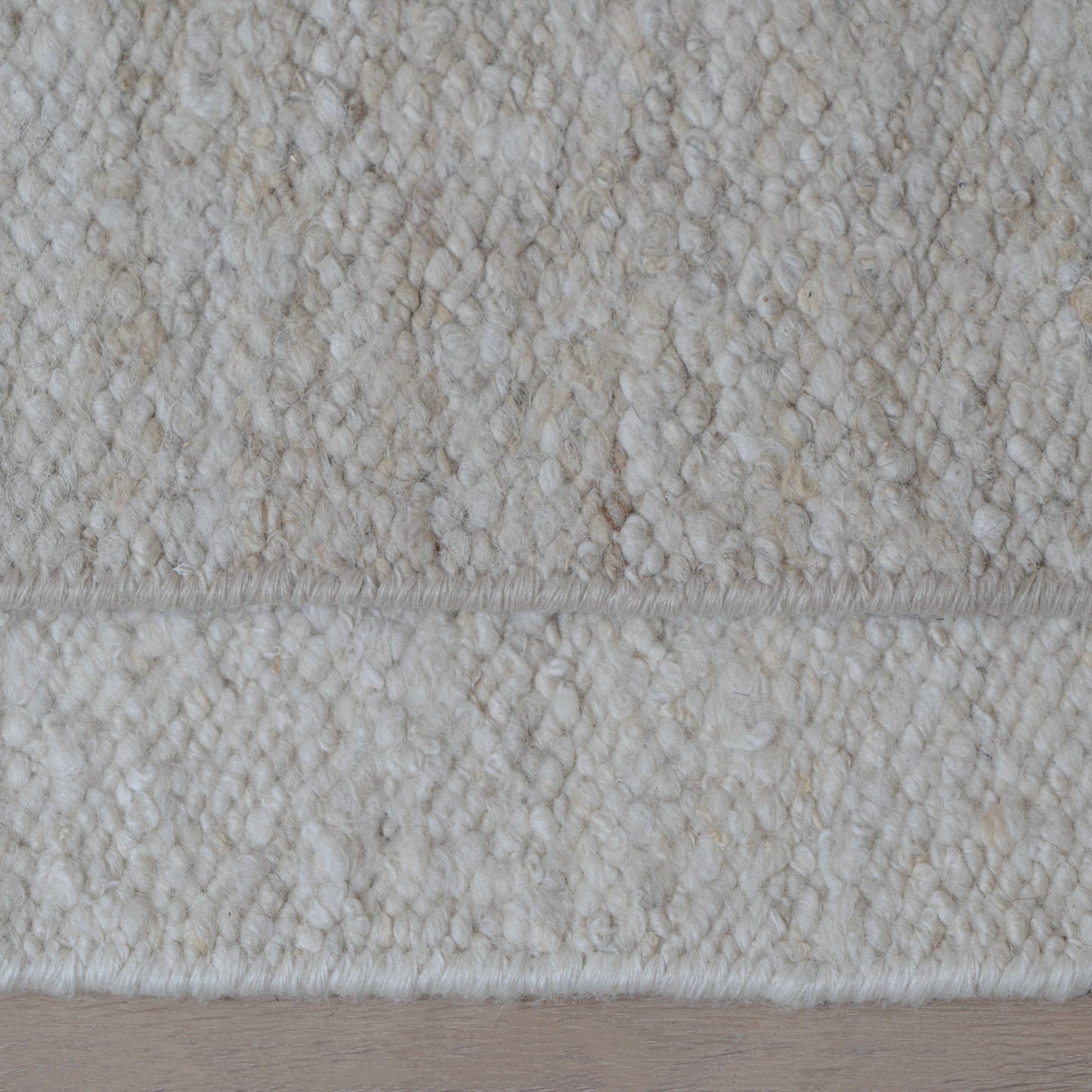 Organic Rug