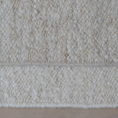 Organic Rug