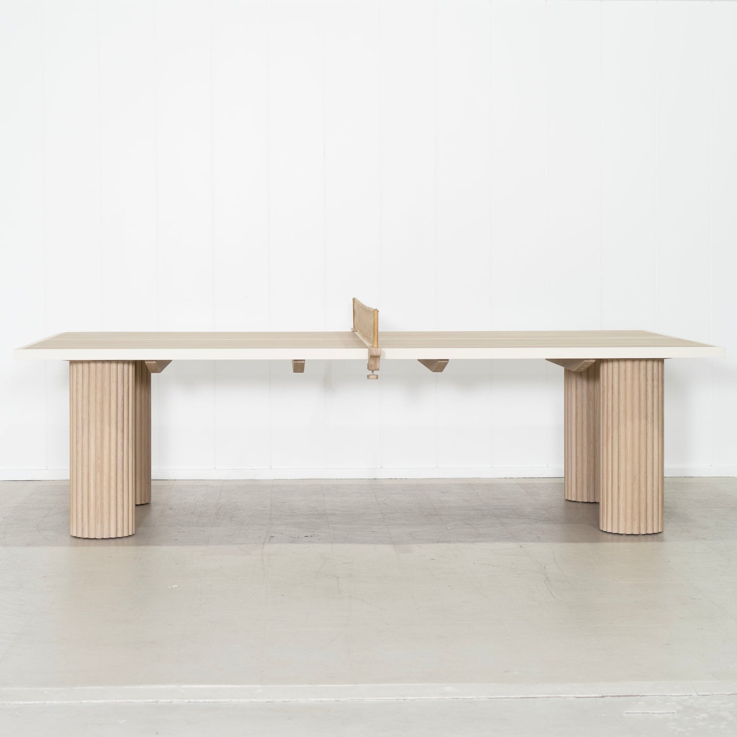 Sadie Ping Pong Table