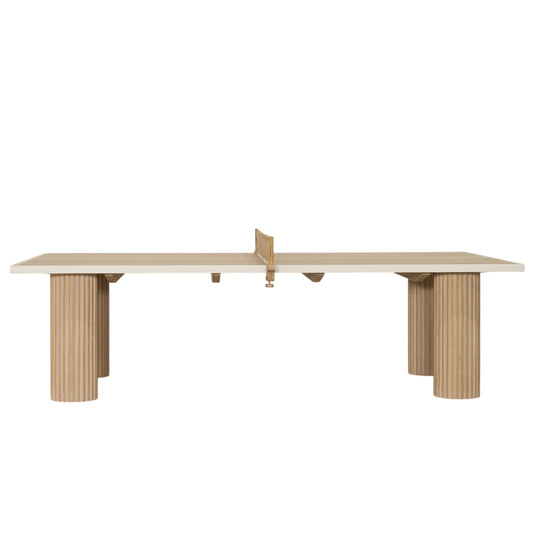 Sadie Ping Pong Table