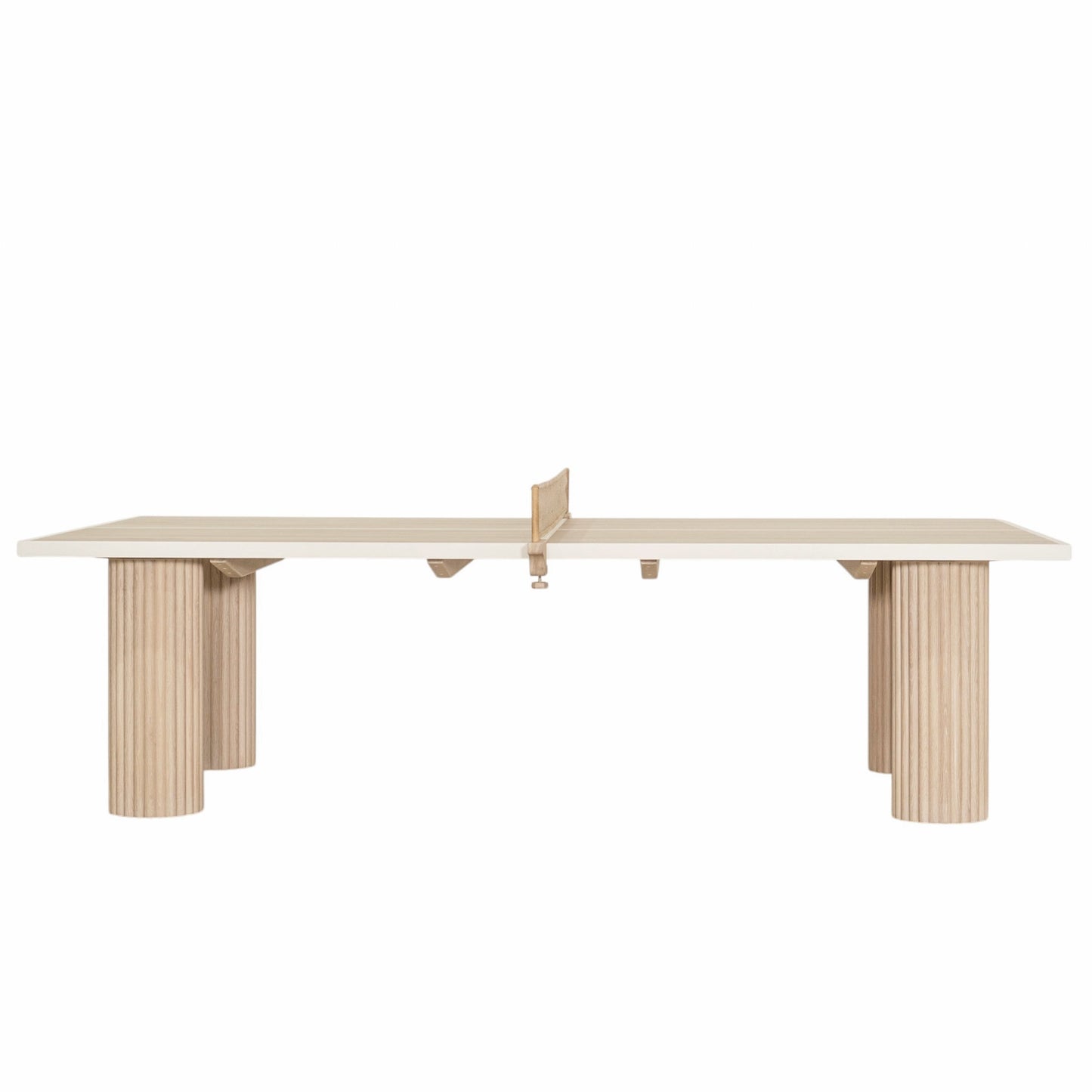 Sadie Ping Pong Table