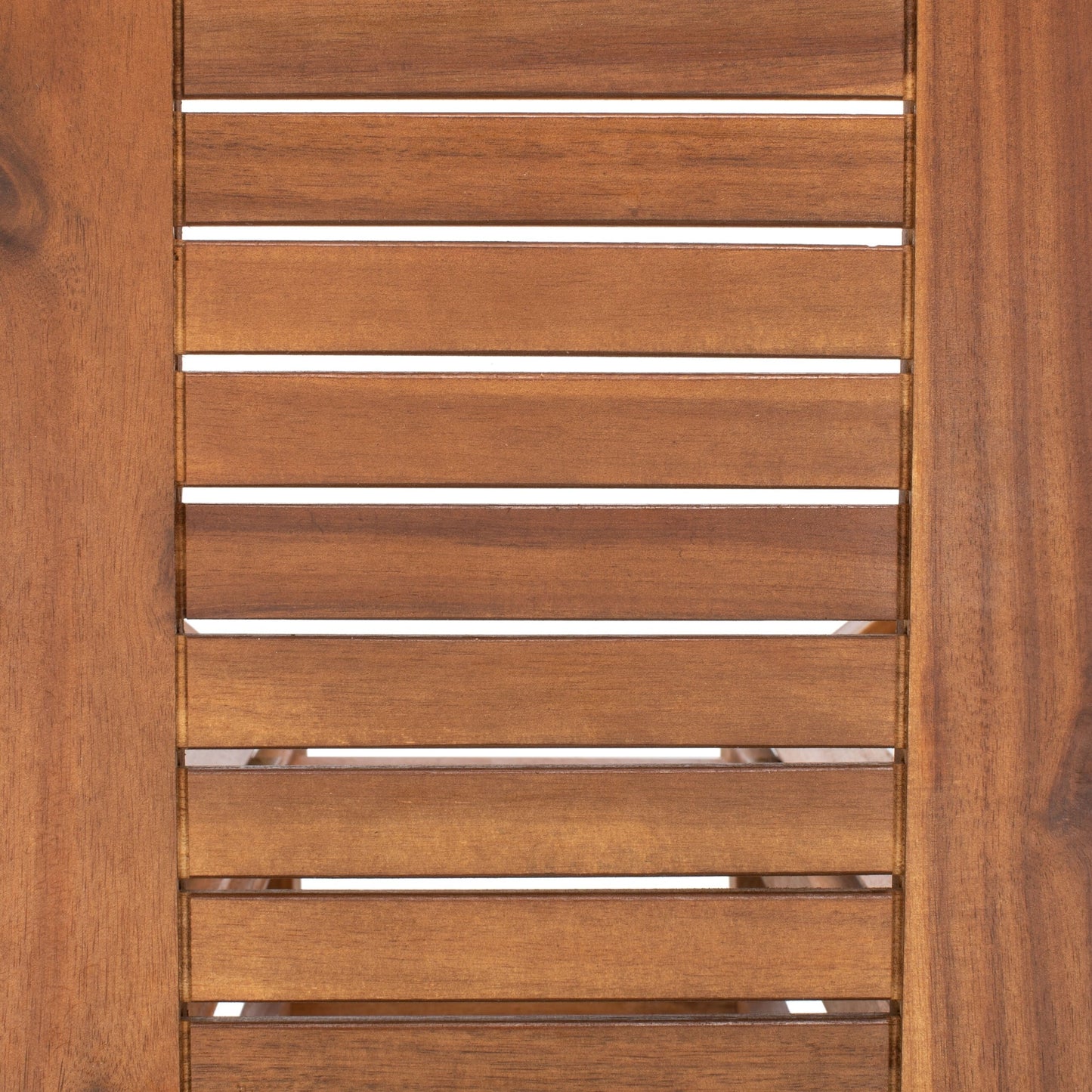 Ensemble de salle à manger d'extérieur 5 pièces SAFAVIEH Brandy - 43 x 35 x 29 cm