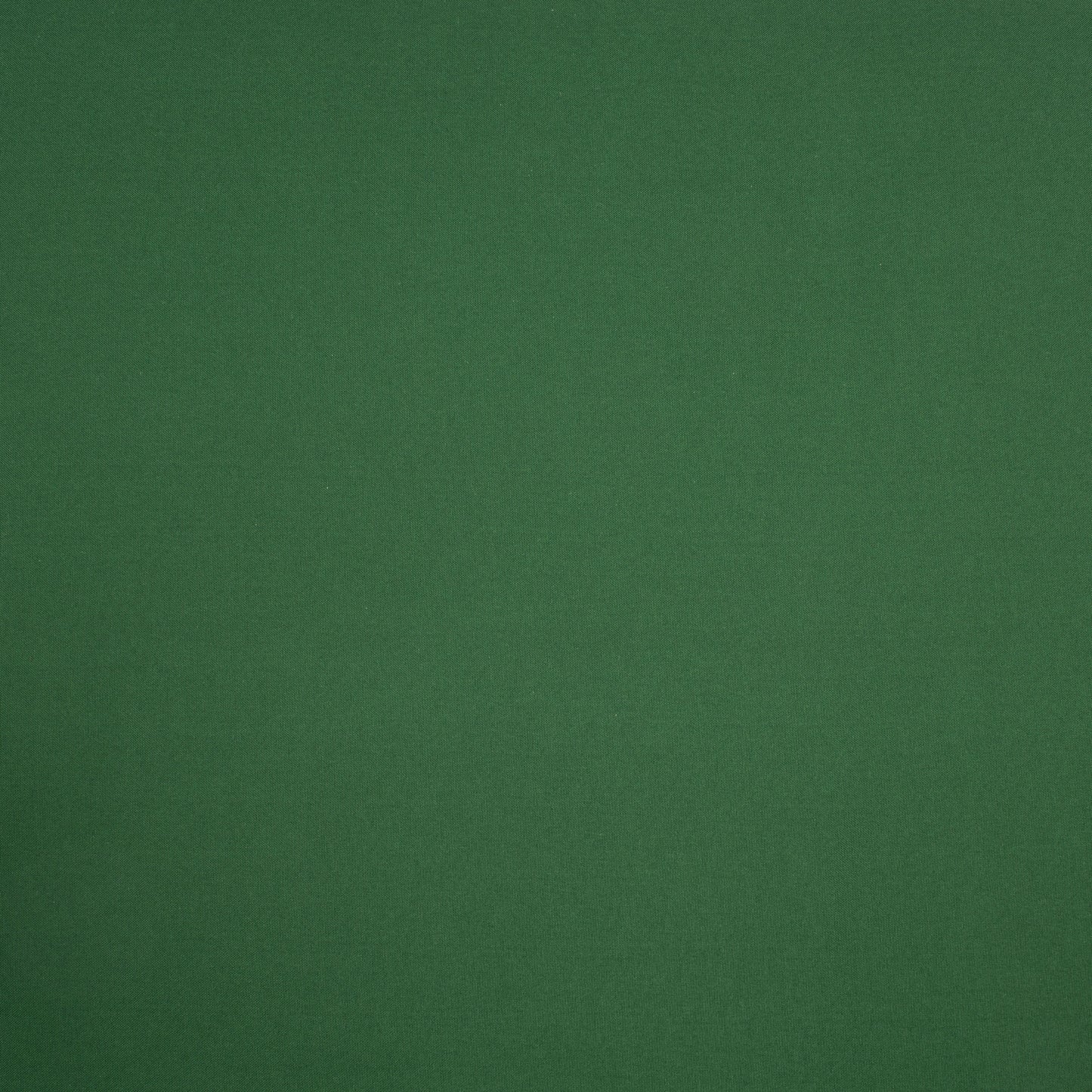 Chaise à bascule d'extérieur Makaila de SAFAVIEH avec coussin - 26 L x 31 P x 38 H